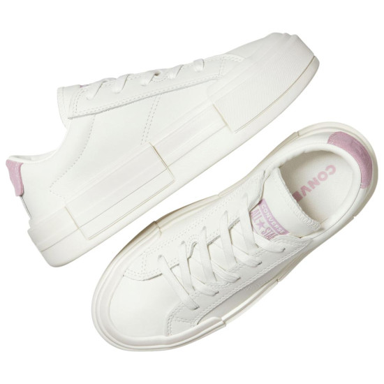 Converse Cruise Leather